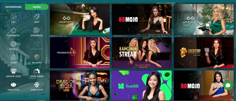 22bet