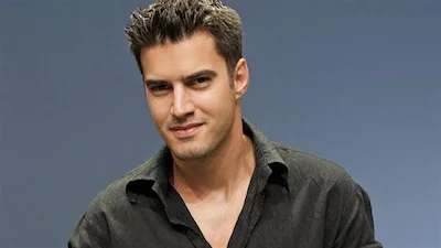 Nikos Stratogiannis